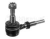 MEYLE 116 020 0013 Tie Rod End